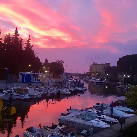 Apartamento Bord De Avec Vue *